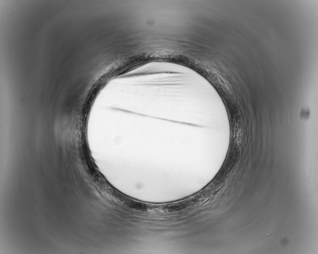 X0000098220591200805221650