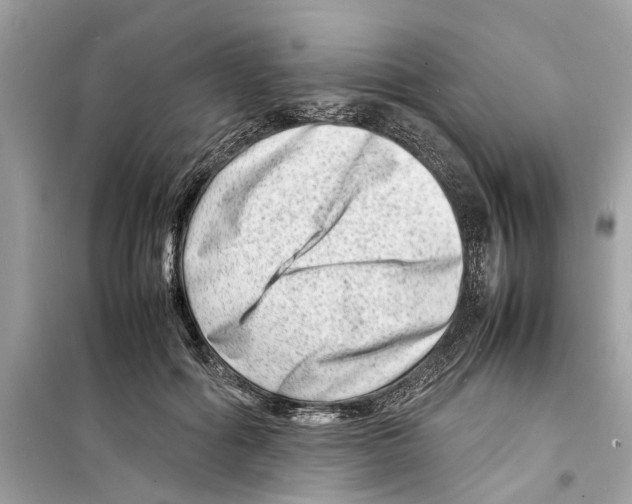 X0000098220602200805221650