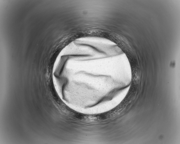 X0000098220607200805221650
