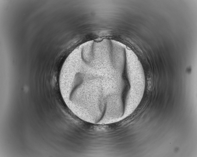 X0000098220618200805221650