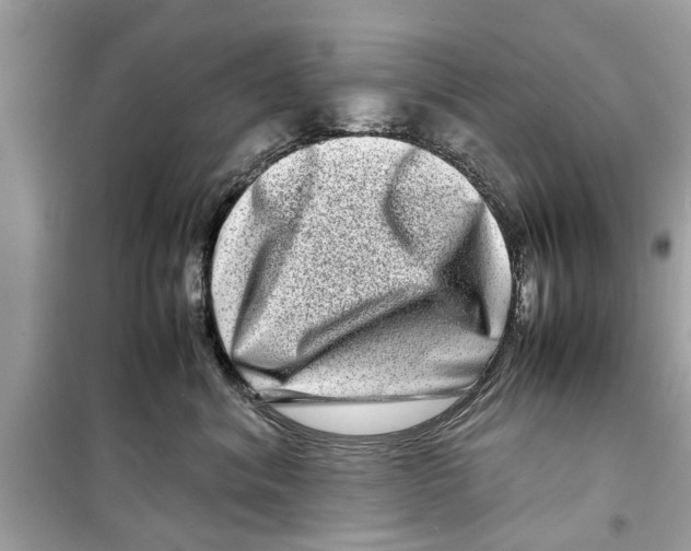 X0000098220620200805221650