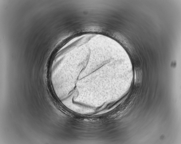 X0000098220627200805221649