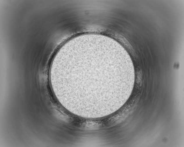 X0000098220632200805221649