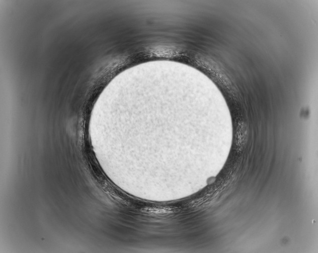 X0000098220639200805221649