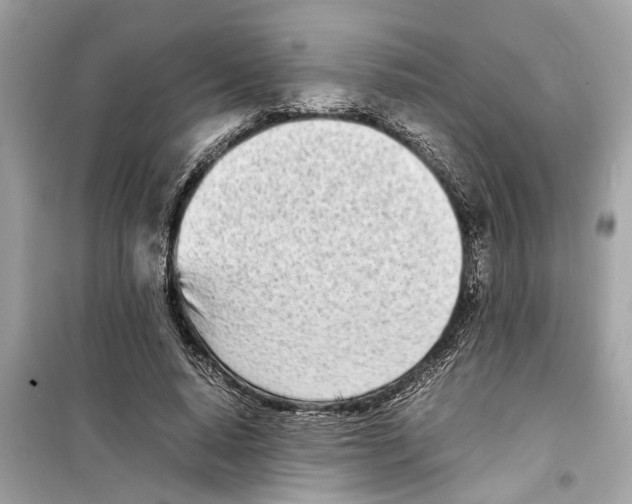 X0000098220640200805221649