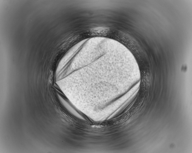 X0000098220649200805221649