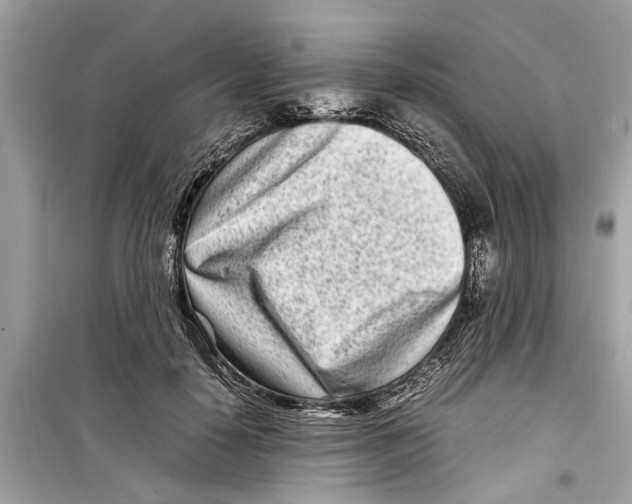X0000098220650200805221649