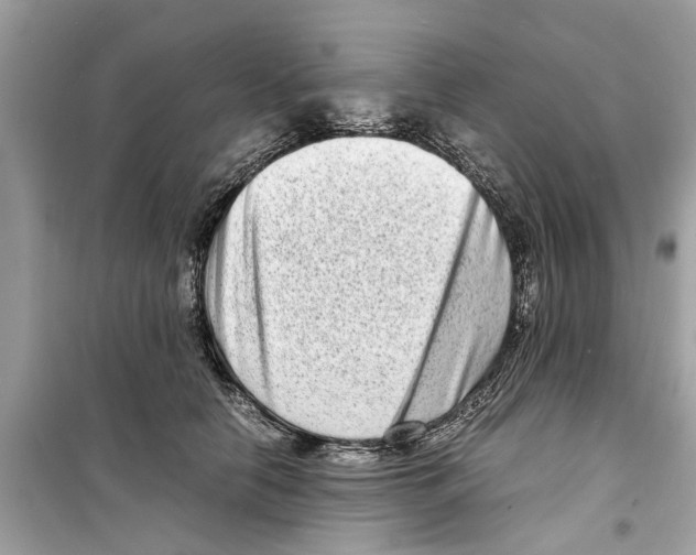 X0000098220658200805221649