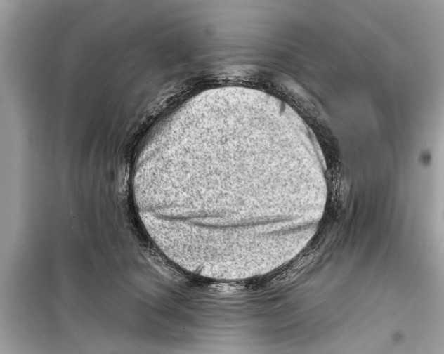 X0000098220660200805221649