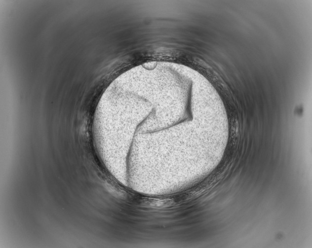 X0000098220663200805221649