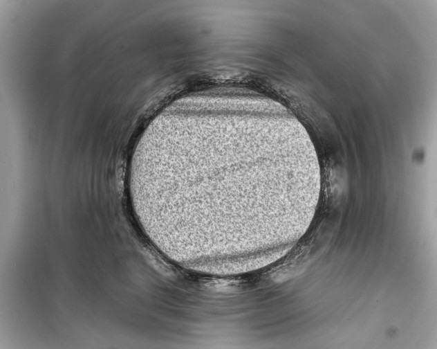 X0000098220664200805221649