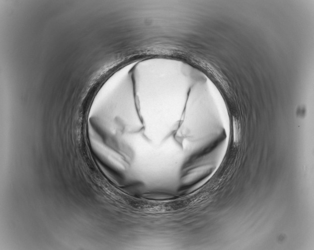 X0000098220675200805221649