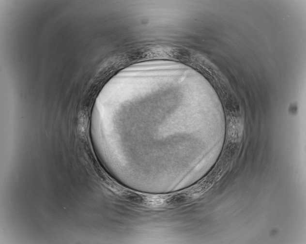 X0000098220701200805221649