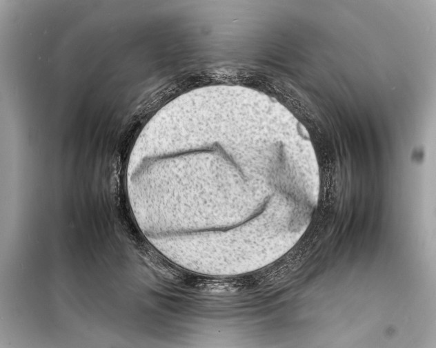 X0000098220702200805221648