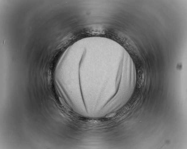 X0000098220704200805221648