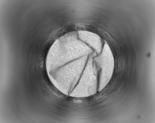 X0000098220706200805221648