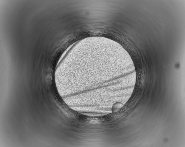 X0000098220710200805221648