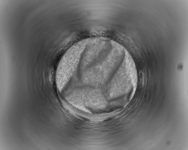 X0000098220712200805221648
