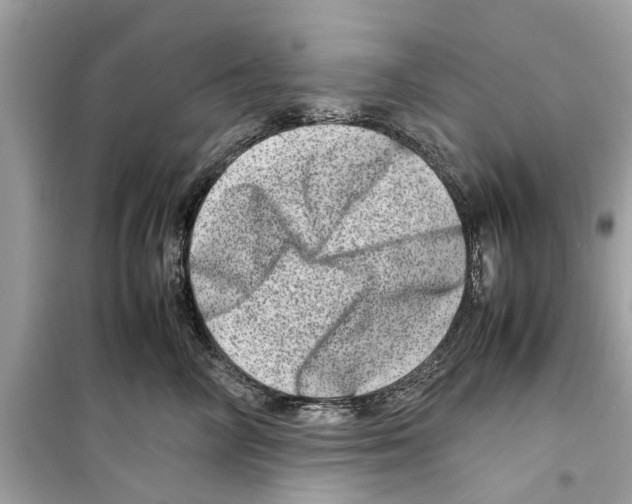X0000098220714200805221648