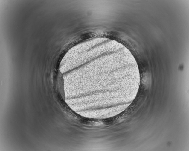 X0000098220715200805221648
