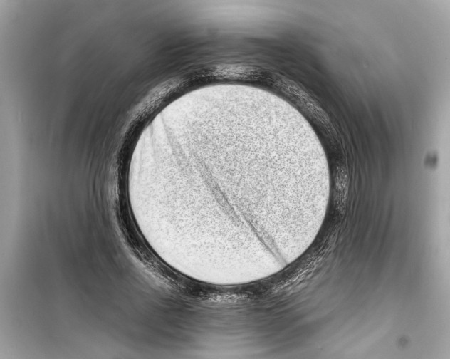 X0000098220734200805221648
