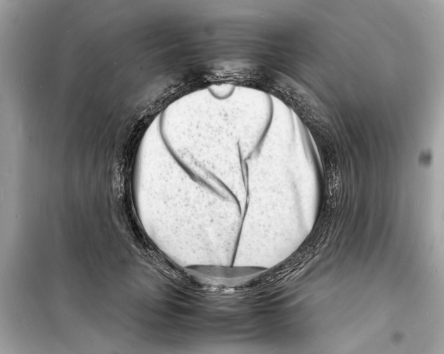 X0000098220751200805221648