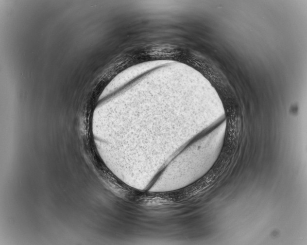 X0000098220755200805221648