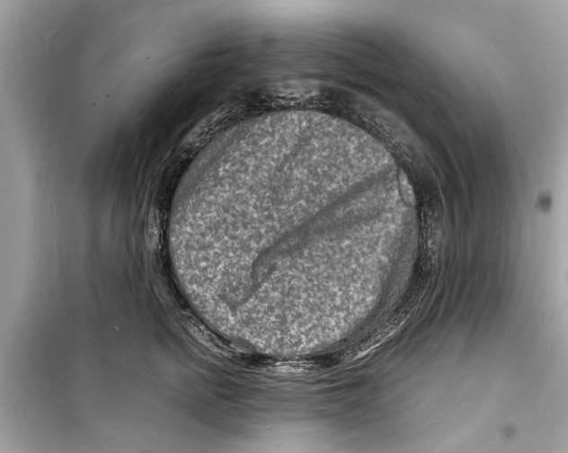 X0000098220758200805221648