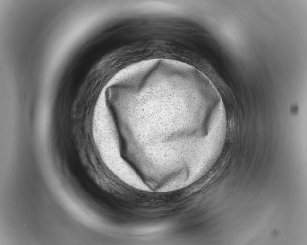 X0000098220765200805221648