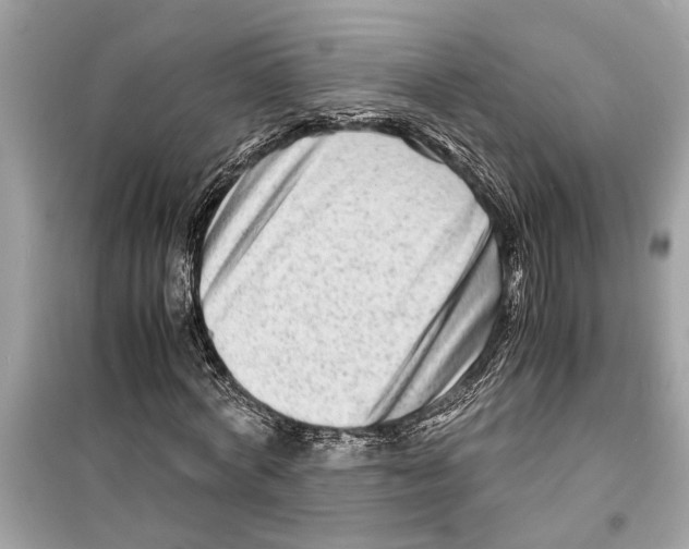 X0000098220772200805221647