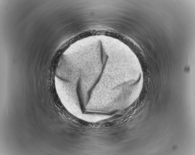 X0000098220775200805221647