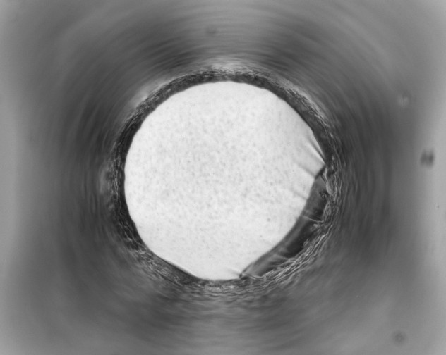 X0000098220776200805221647