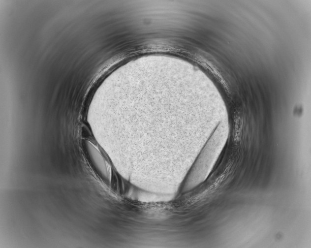 X0000098220786200805221647