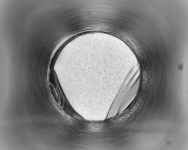 X0000098220788200805221647