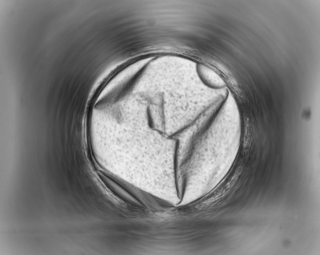 X0000098220796200805221647