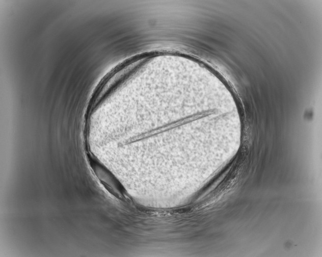 X0000098220799200805221647