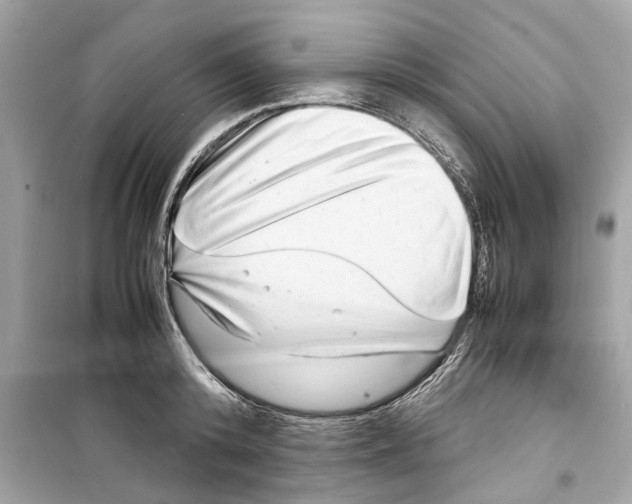 X0000098220800200805221647