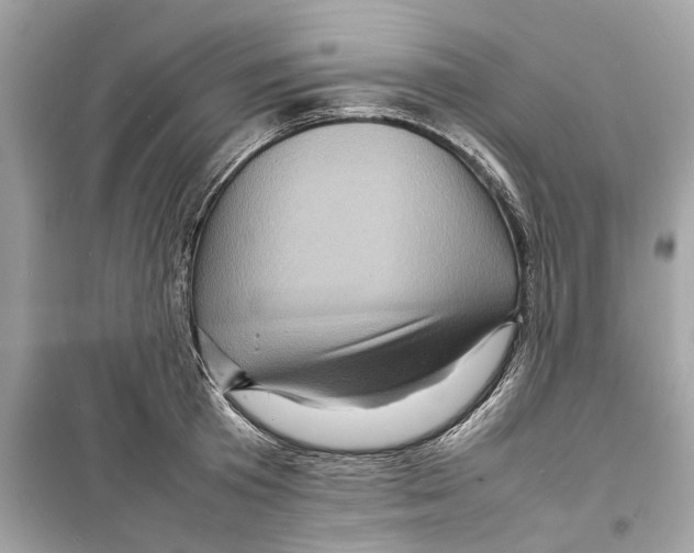 X0000098220801200805221647