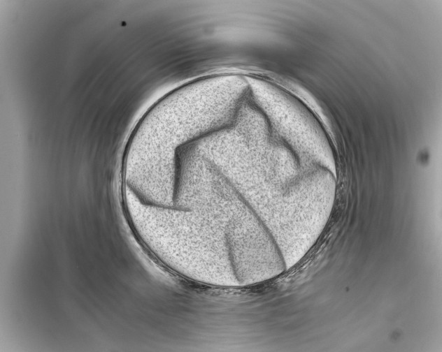 X0000098220811200805221647
