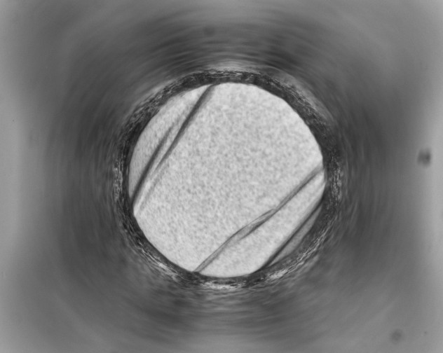 X0000098220821200805221646
