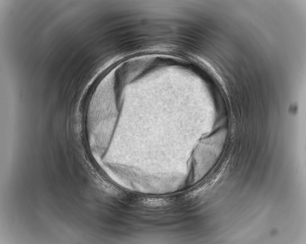 X0000098220835200805221646