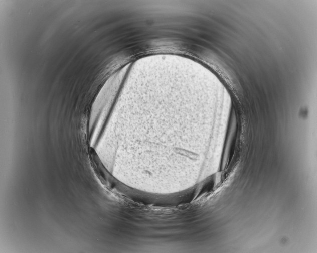 X0000098220849200805221647