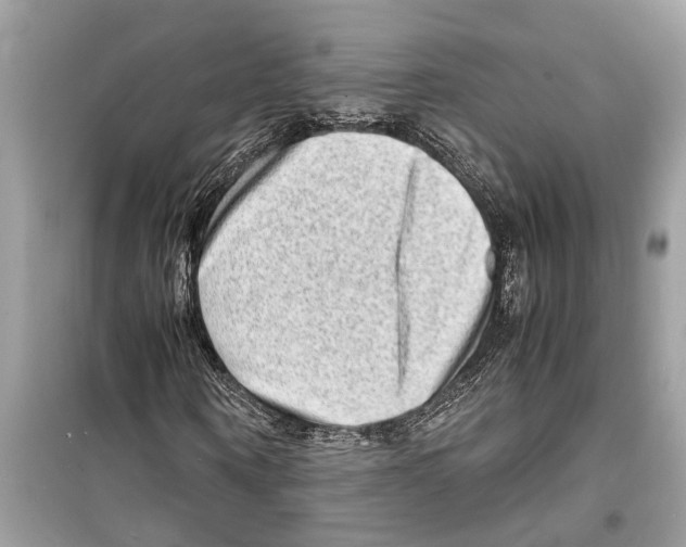 X0000098220866200805221646