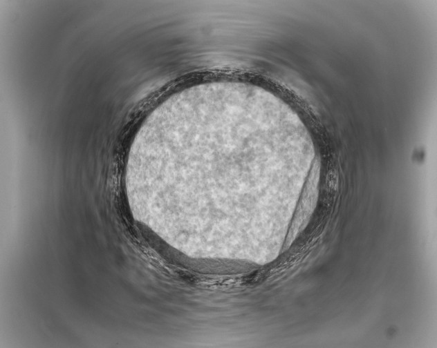 X0000098220869200805221646