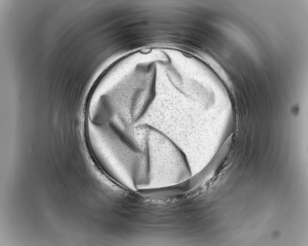 X0000098220955200805221645