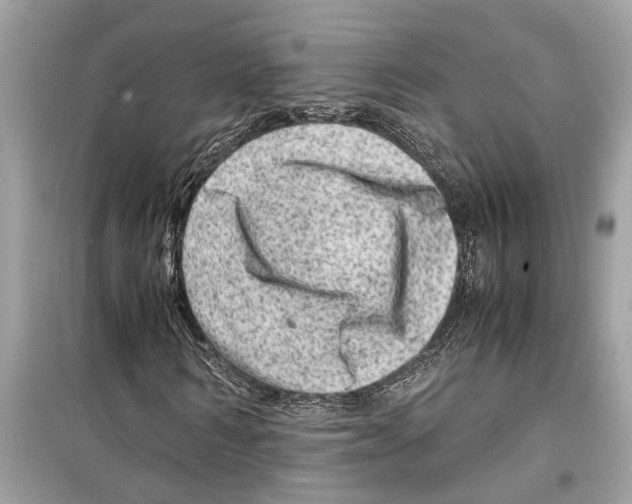 X0000098220962200805221645