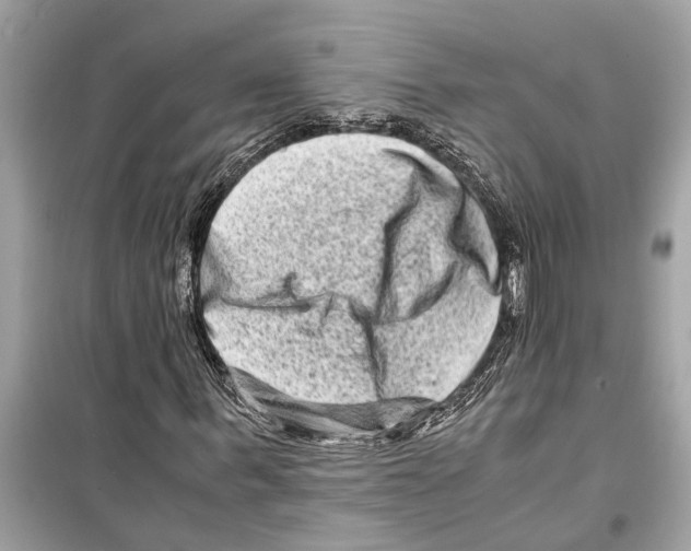 X0000098220963200805221645