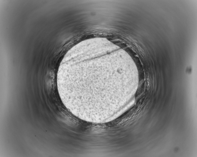 X0000098220964200805221645