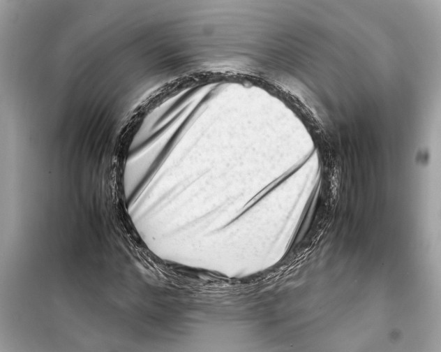 X0000098220968200805221645