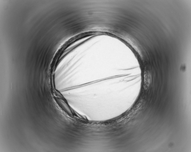 X0000098220972200805221645